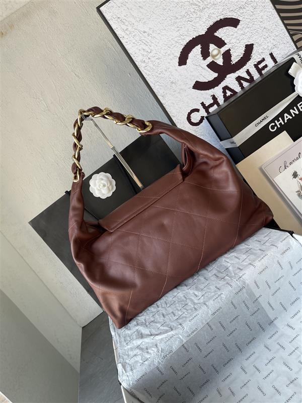 2026131204618115 860